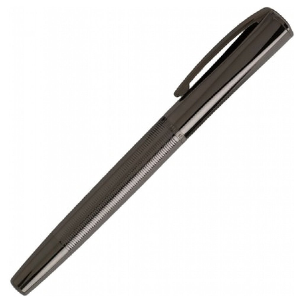 ROLLERBALL ΠΕΝΑ CERRUTI 1881 NSH4665