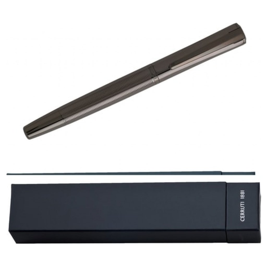 ROLLERBALL ΠΕΝΑ CERRUTI 1881 NSH4665