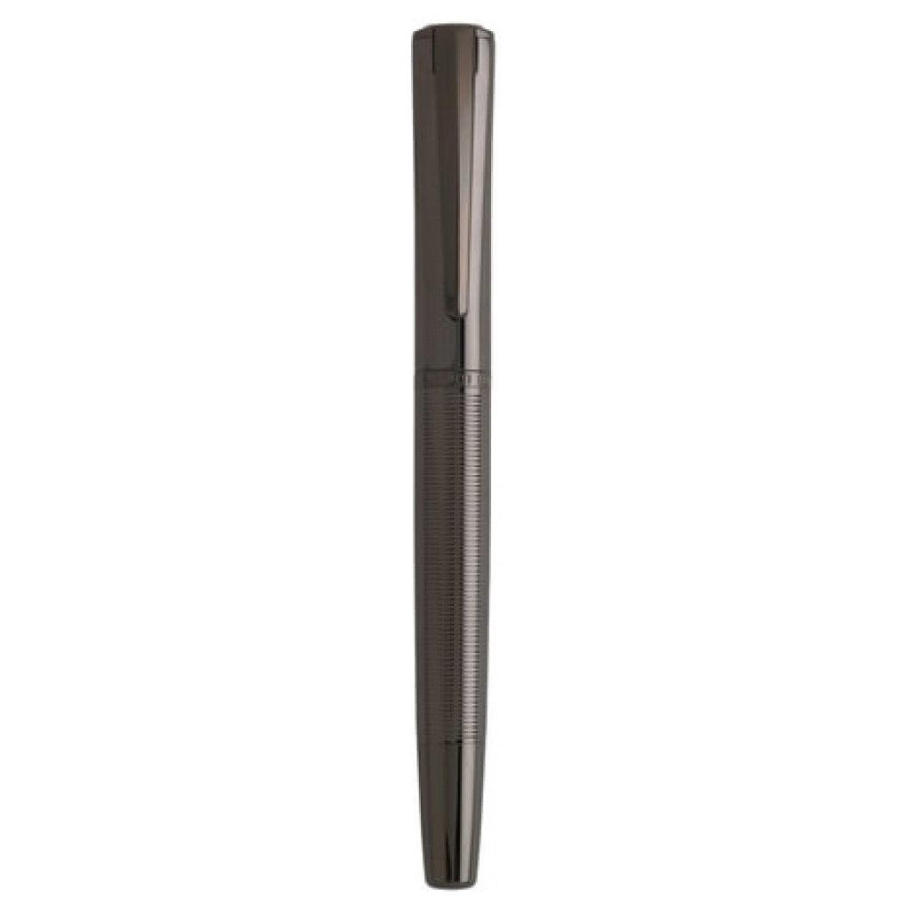 ROLLERBALL ΠΕΝΑ CERRUTI 1881 NSH4665