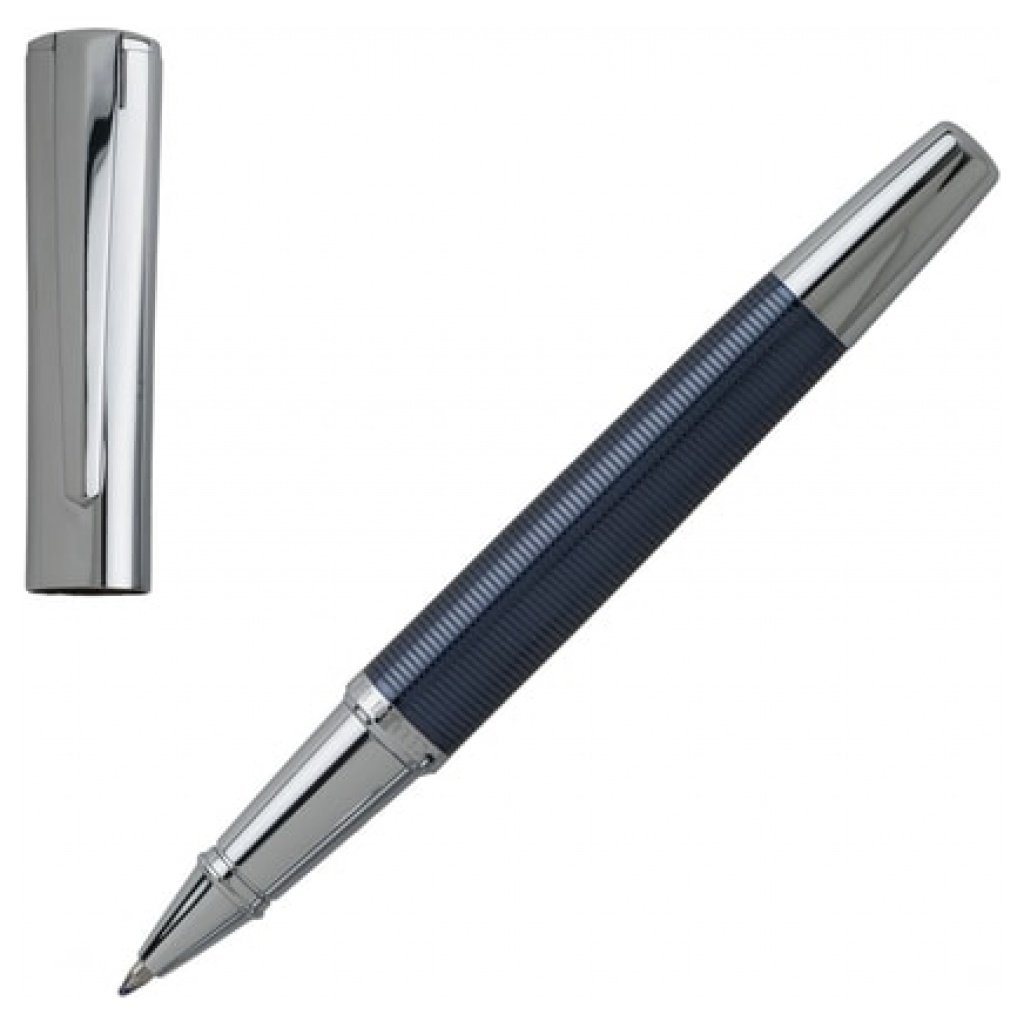 ROLLERBALL ΠΕΝΑ CERRUTI 1881 NSH4845