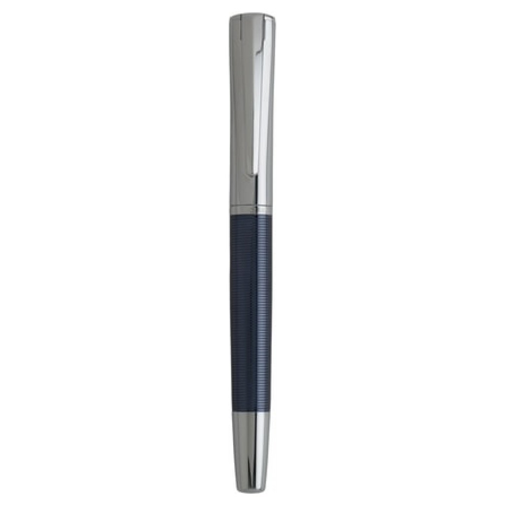 ROLLERBALL ΠΕΝΑ CERRUTI 1881 NSH4845