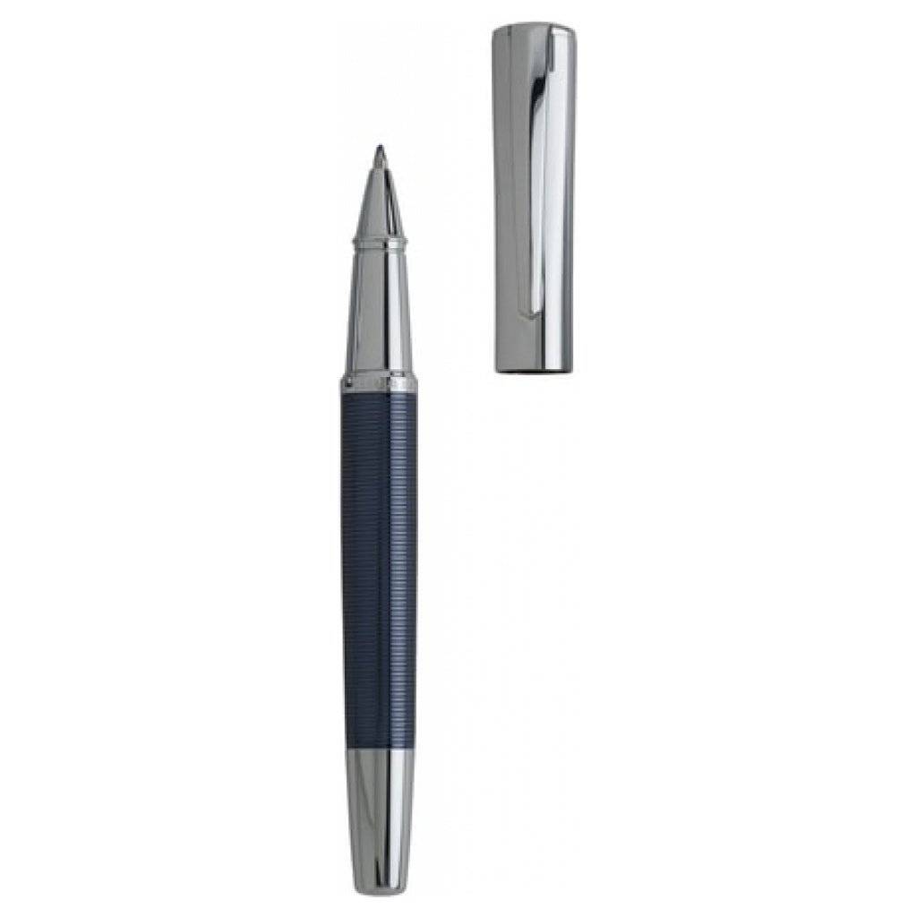 ROLLERBALL ΠΕΝΑ CERRUTI 1881 NSH4845
