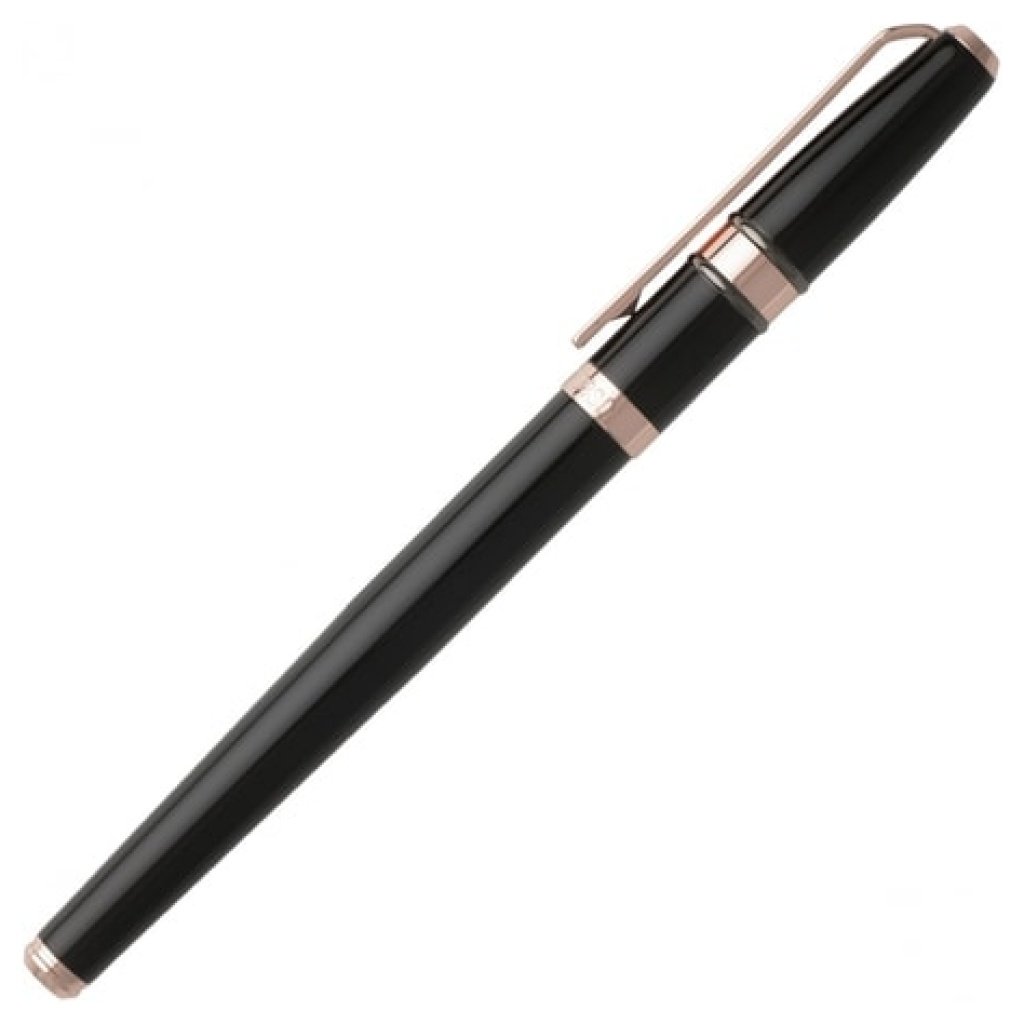 ROLLERBALL ΠΕΝΑ CERRUTI 1881 NSH8765A