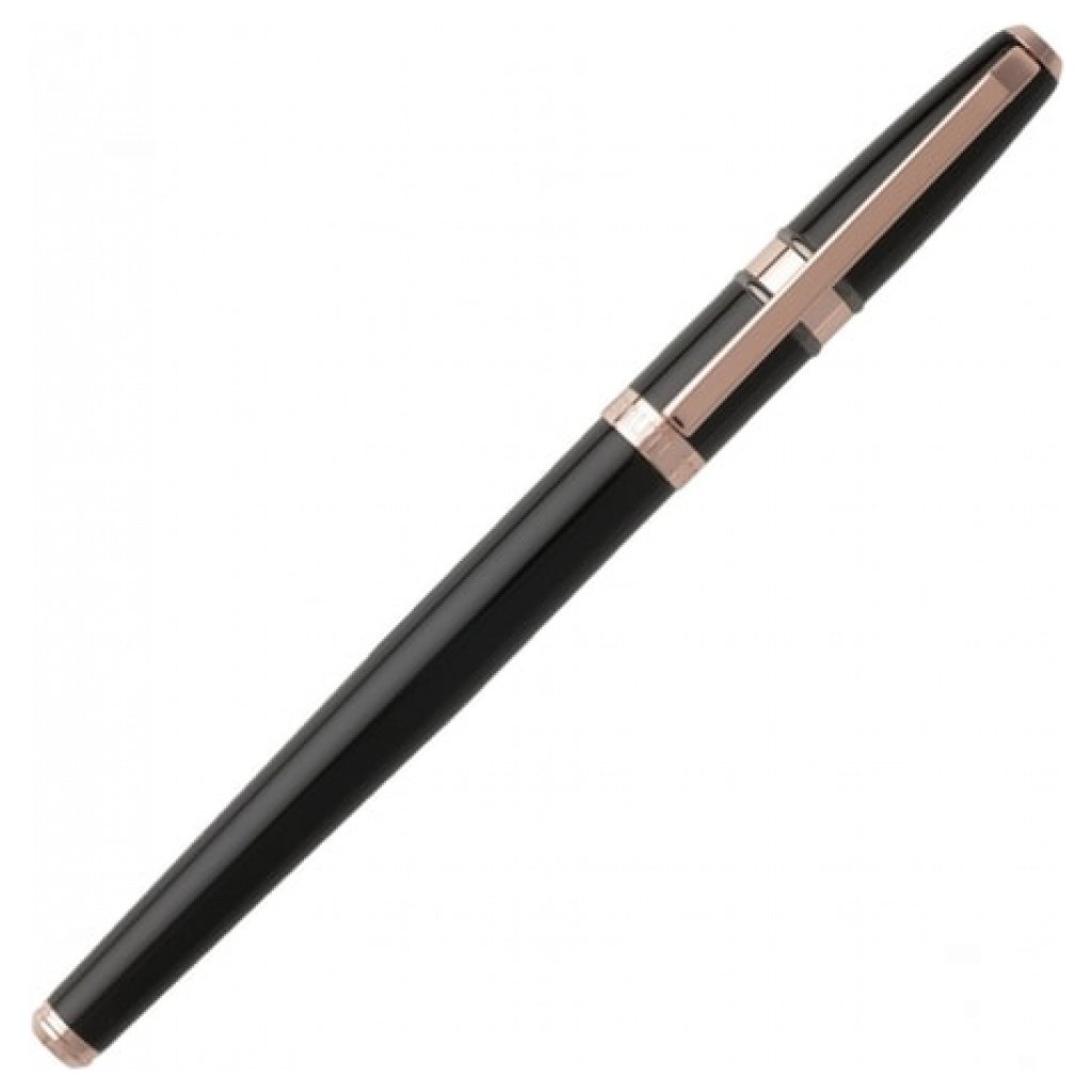 ROLLERBALL ΠΕΝΑ CERRUTI 1881 NSH8765A