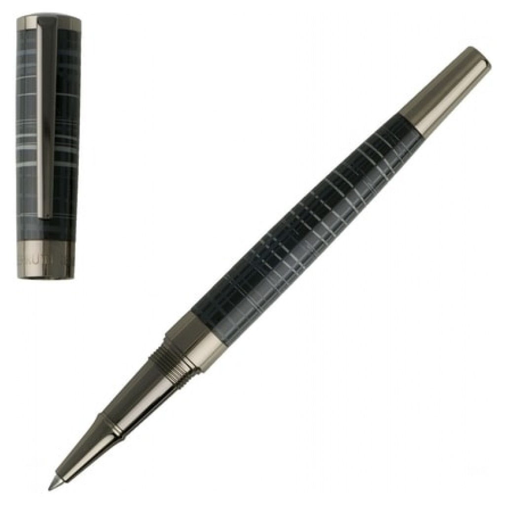 ROLLERBALL ΠΕΝΑ CERRUTI 1881 NSI7655