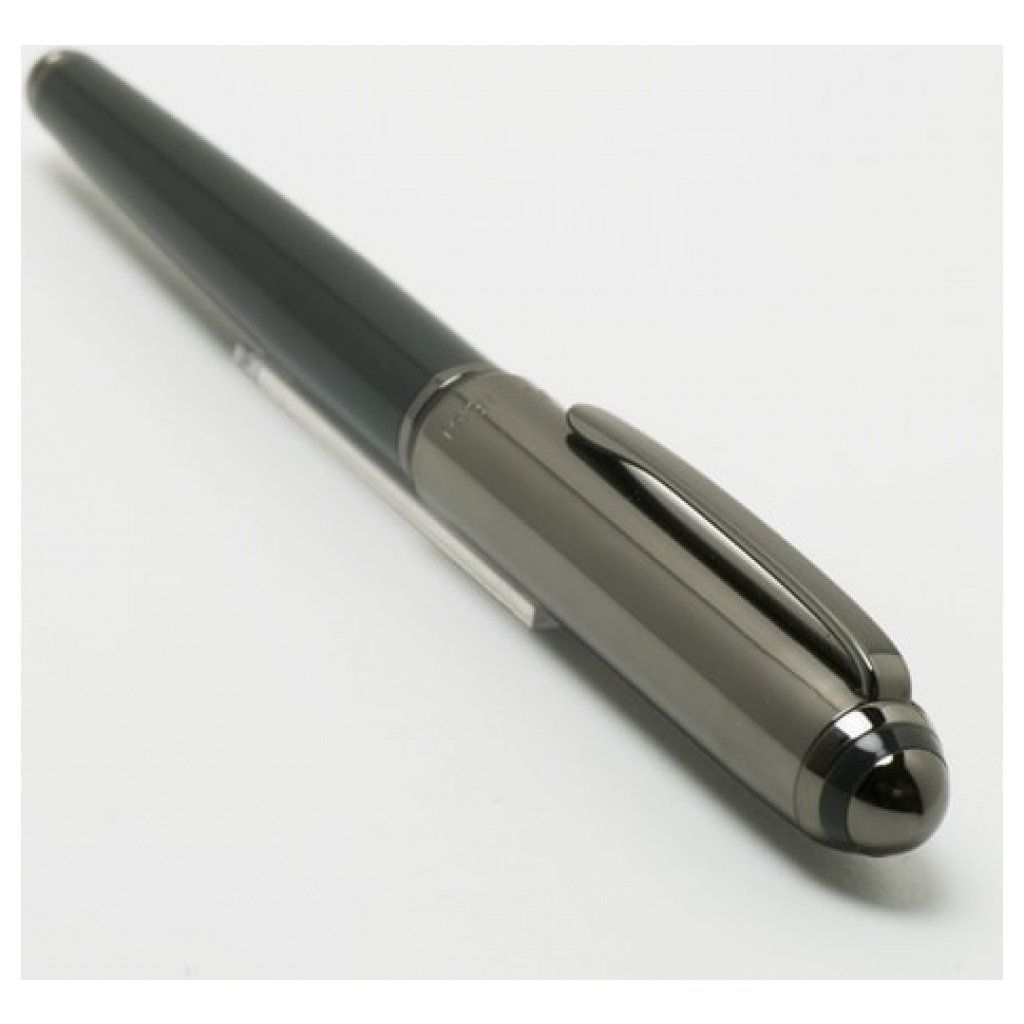 ROLLERBALL ΠΕΝΑ CERRUTI 1881 NSN7635N