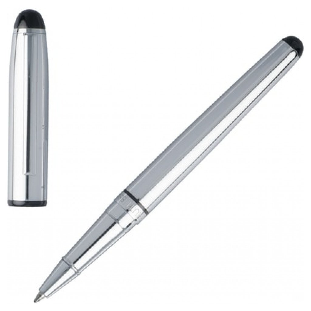 ROLLERBALL ΠΕΝΑ CERRUTI 1881 NSN8525B