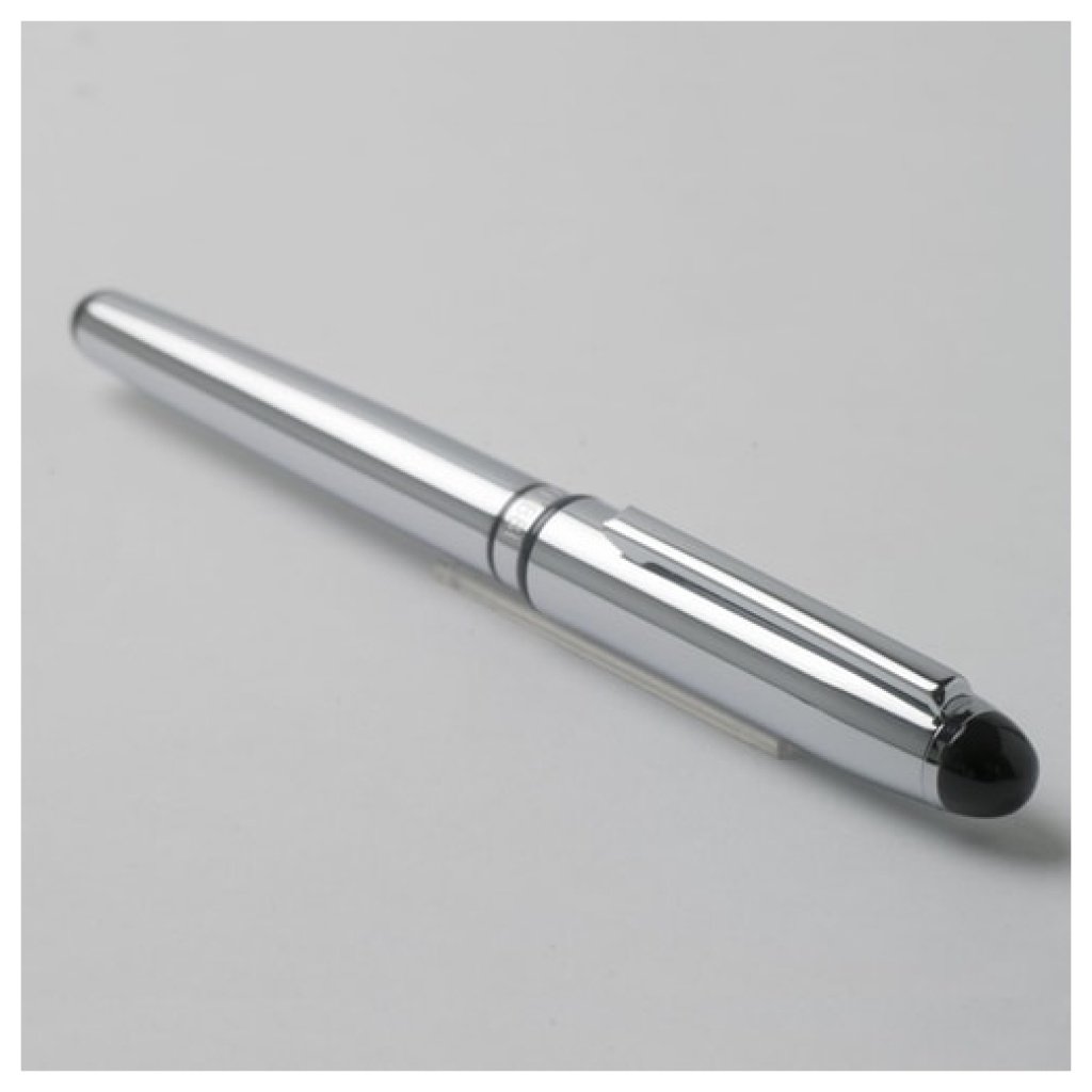 ROLLERBALL ΠΕΝΑ CERRUTI 1881 NSN8525B