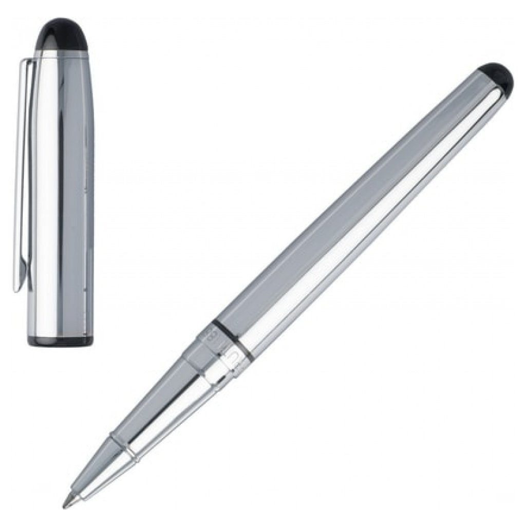 ROLLERBALL ΠΕΝΑ CERRUTI 1881 NSN8525B