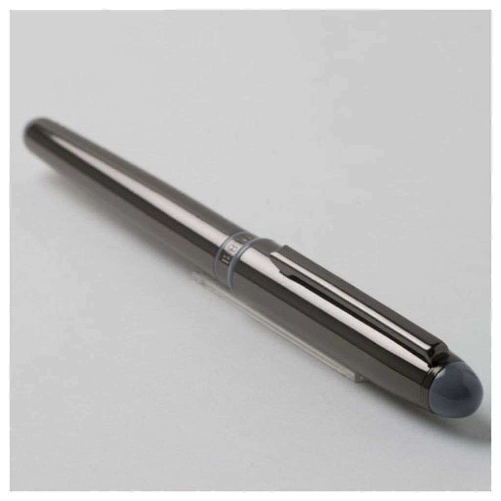 ΣΤΥΛΟ CERRUTI 1881 NSN8525D