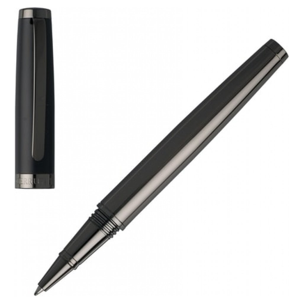ROLLERBALL ΠΕΝΑ CERRUTI 1881 NSN8745A