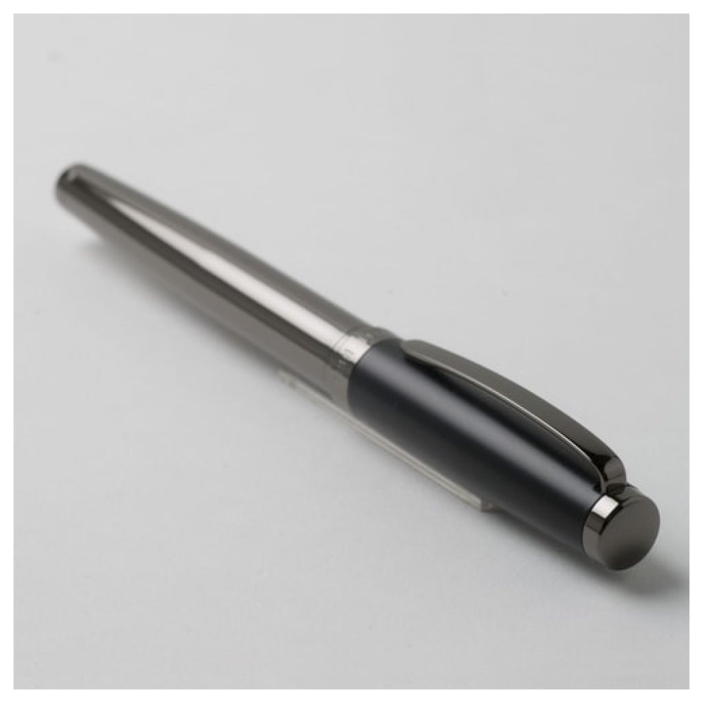 ROLLERBALL ΠΕΝΑ CERRUTI 1881 NSN8745A