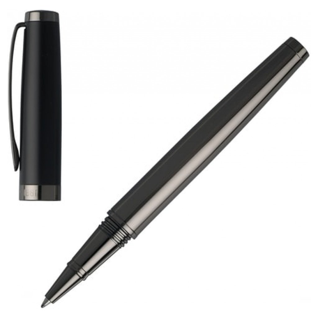 ROLLERBALL ΠΕΝΑ CERRUTI 1881 NSN8745A