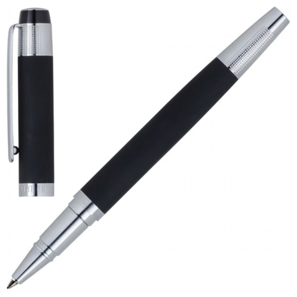 ROLLERBALL ΠΕΝΑ CERRUTI 1881 NSQ0135A