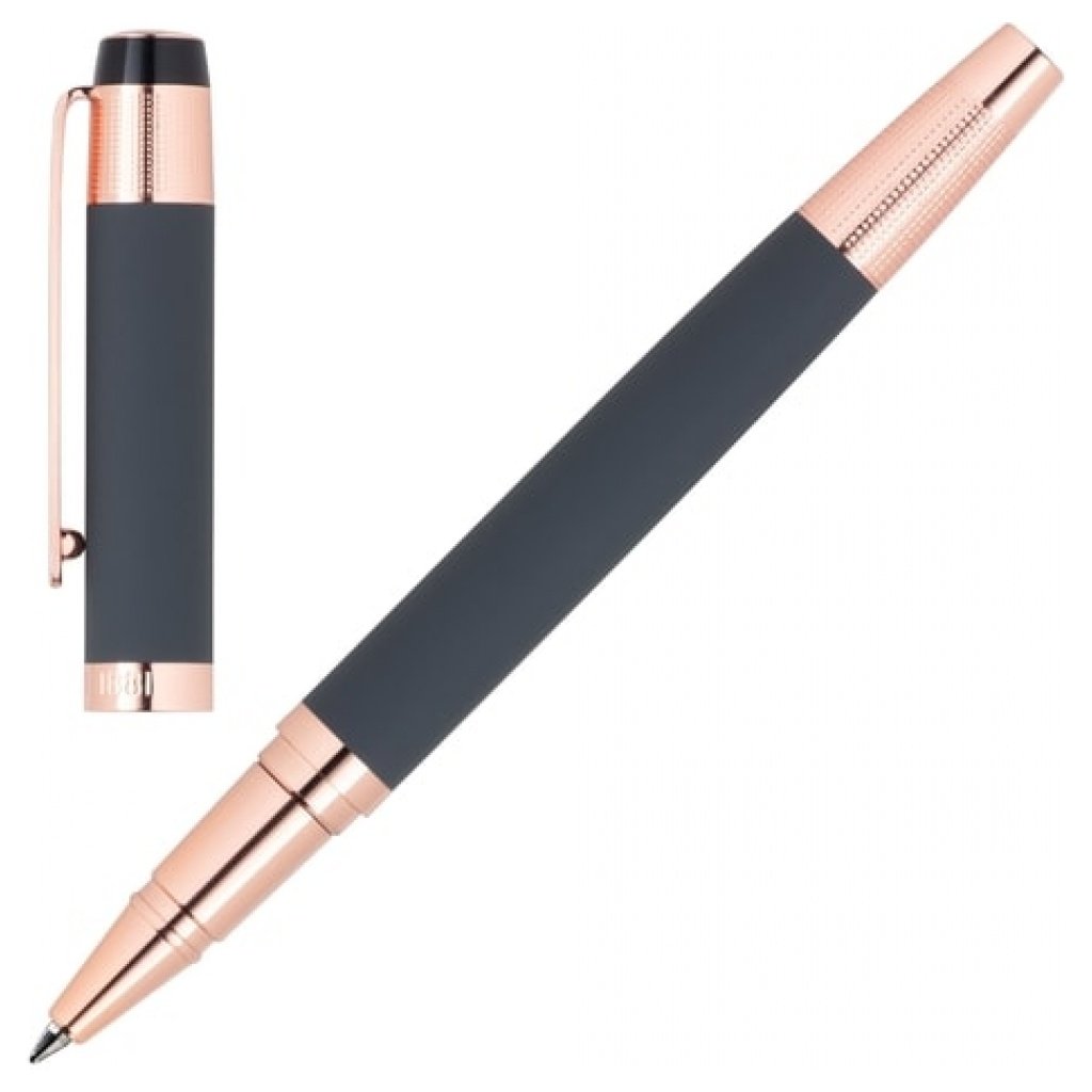 ROLLERBALL ΠΕΝΑ CERRUTI 1881 NSQ0135G