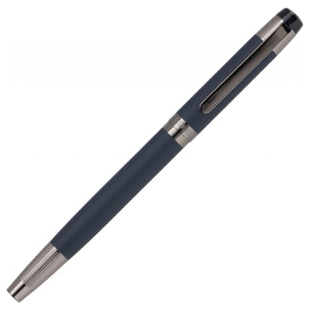 ROLLERBALL ΠΕΝΑ CERRUTI 1881 NSQ0135N