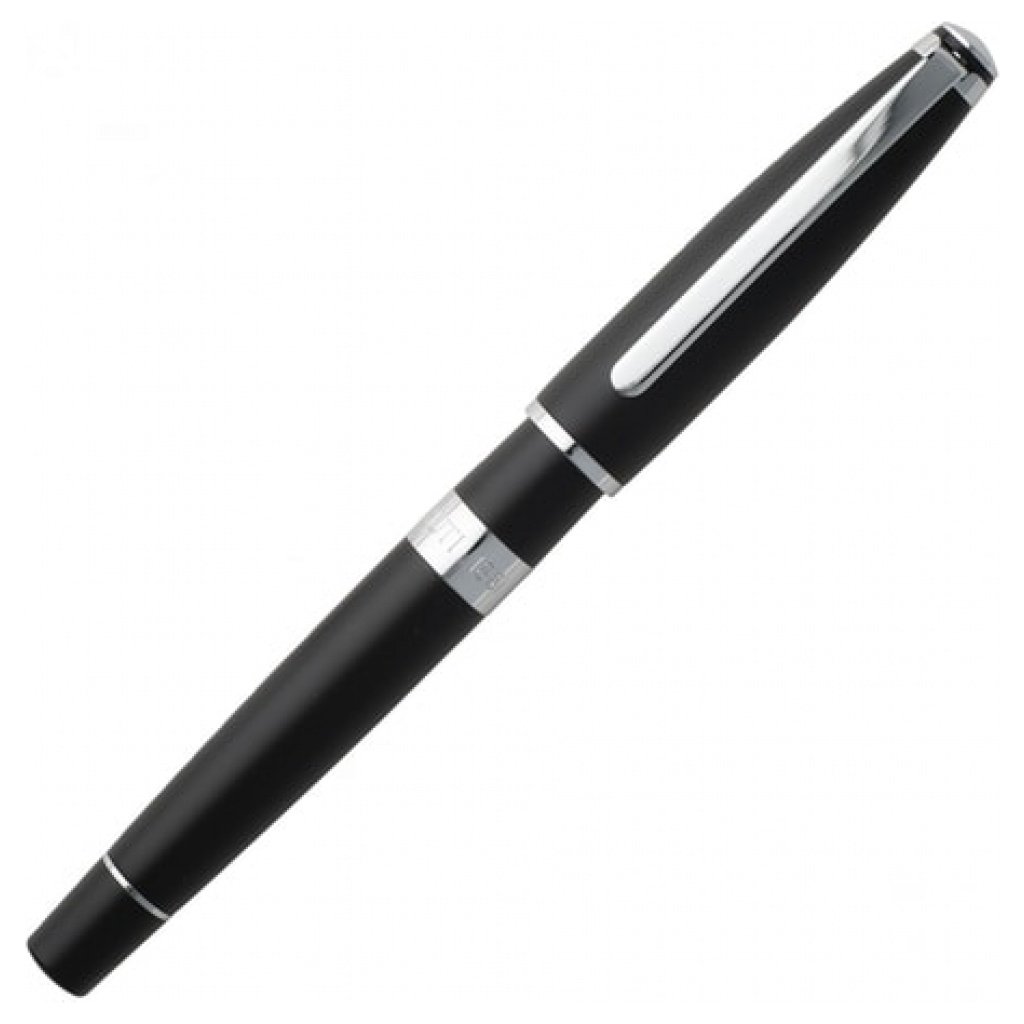 ROLLERBALL ΠΕΝΑ CERRUTI 1881 NSR9905A