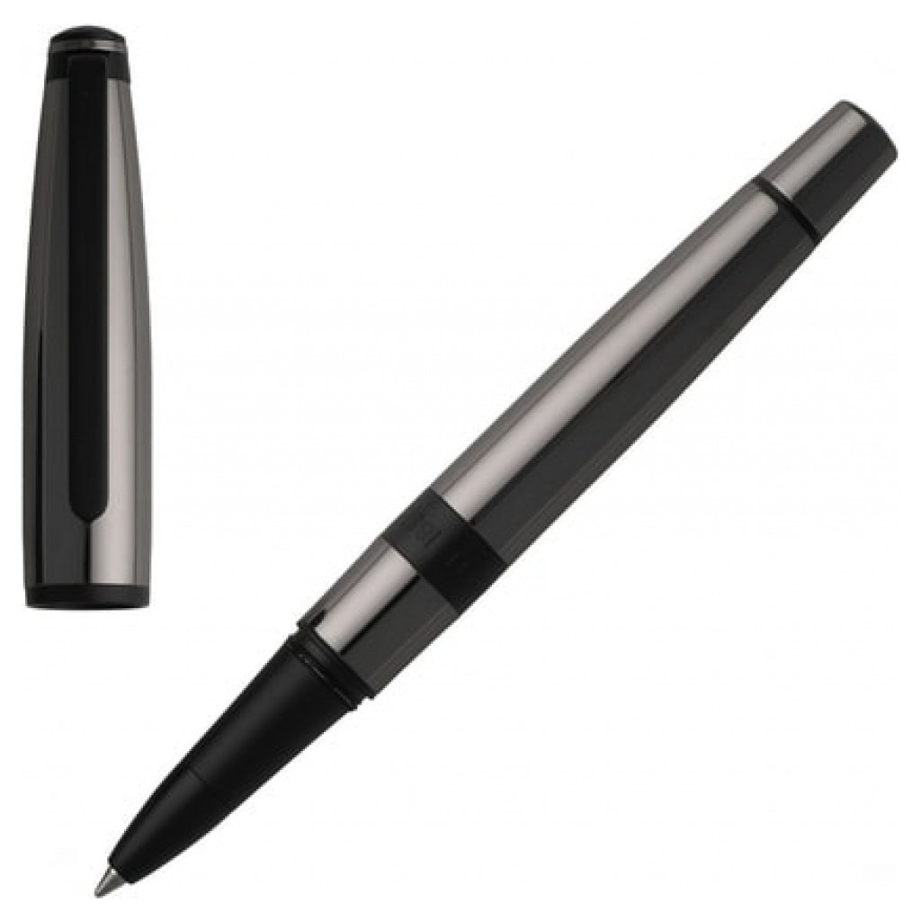 ROLLERBALL ΠΕΝΑ CERRUTI 1881 NSR9905D