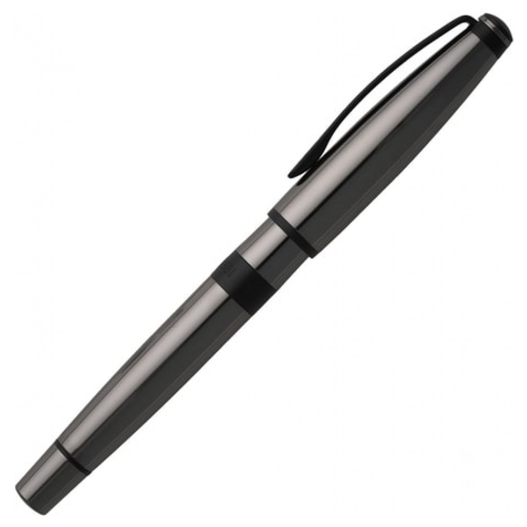 ROLLERBALL ΠΕΝΑ CERRUTI 1881 NSR9905D