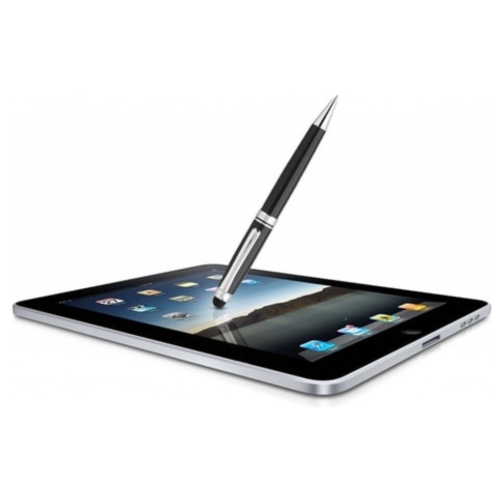 ΣΤΥΛΟ CERRUTI 1881 NSS2564