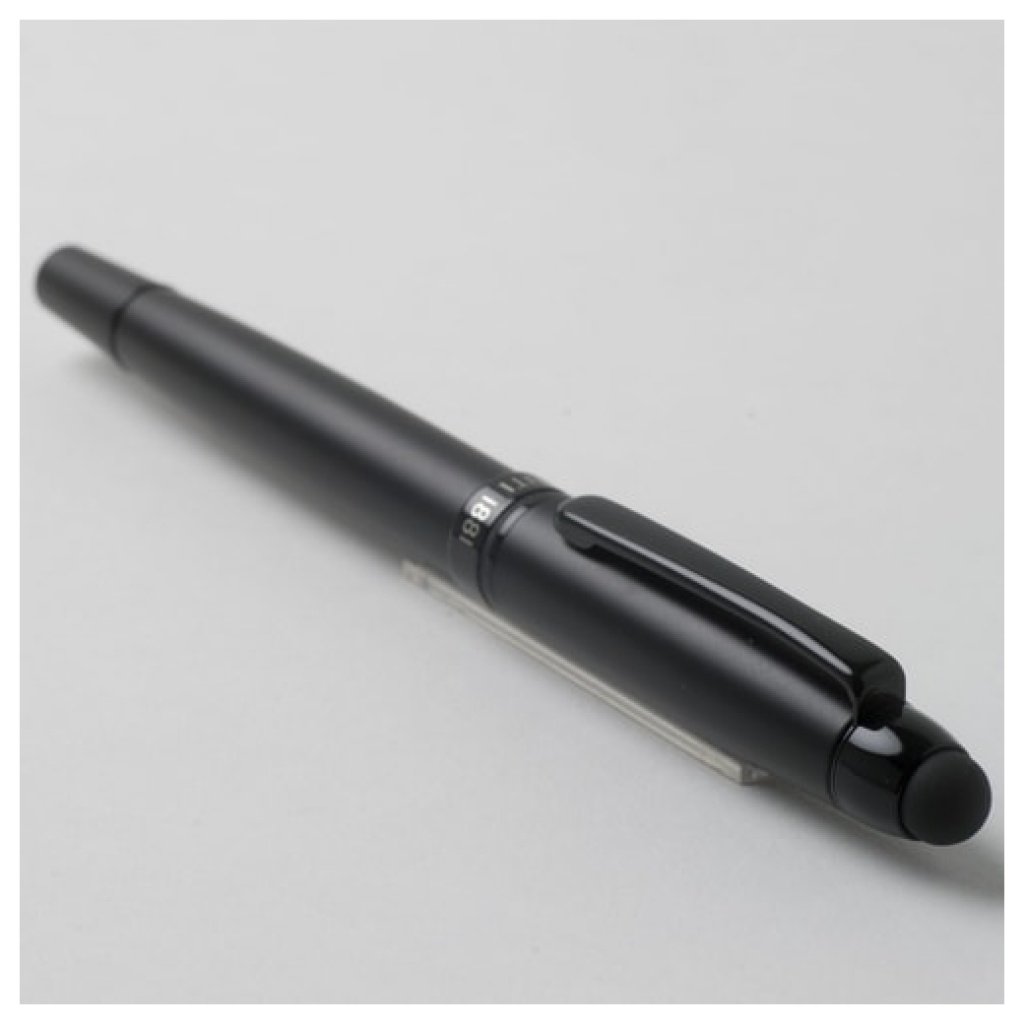 ROLLERBALL ΠΕΝΑ CERRUTI 1881 NSS8635