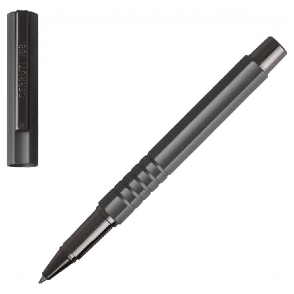 ROLLERBALL ΠΕΝΑ CERRUTI 1881 NSS9785