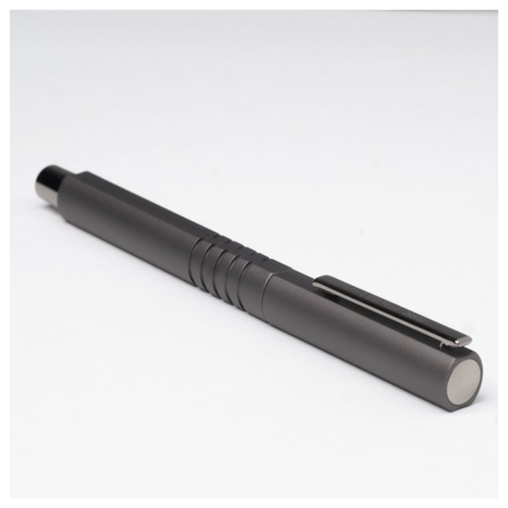 ROLLERBALL ΠΕΝΑ CERRUTI 1881 NSS9785