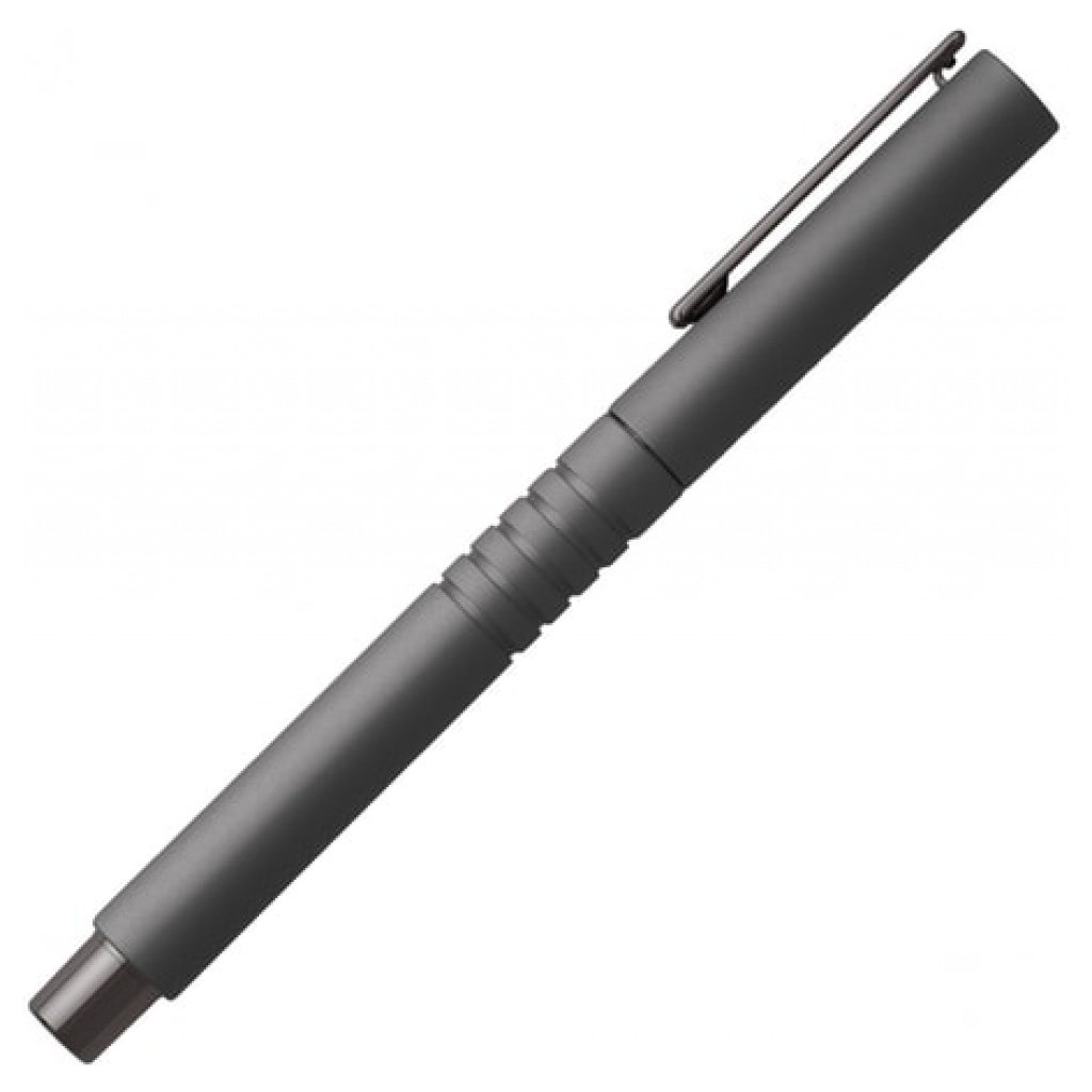 ROLLERBALL ΠΕΝΑ CERRUTI 1881 NSS9785