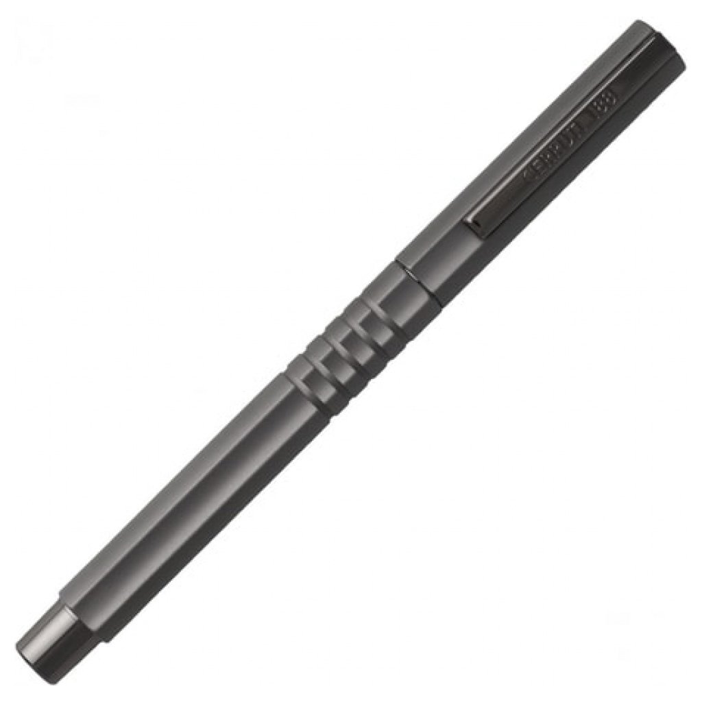 ROLLERBALL ΠΕΝΑ CERRUTI 1881 NSS9785