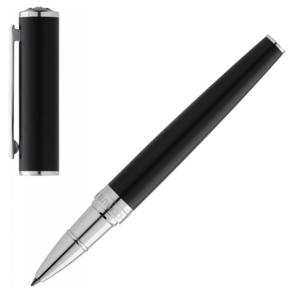 ROLLERBALL ΠΕΝΑ CERRUTI 1881 NST0965A