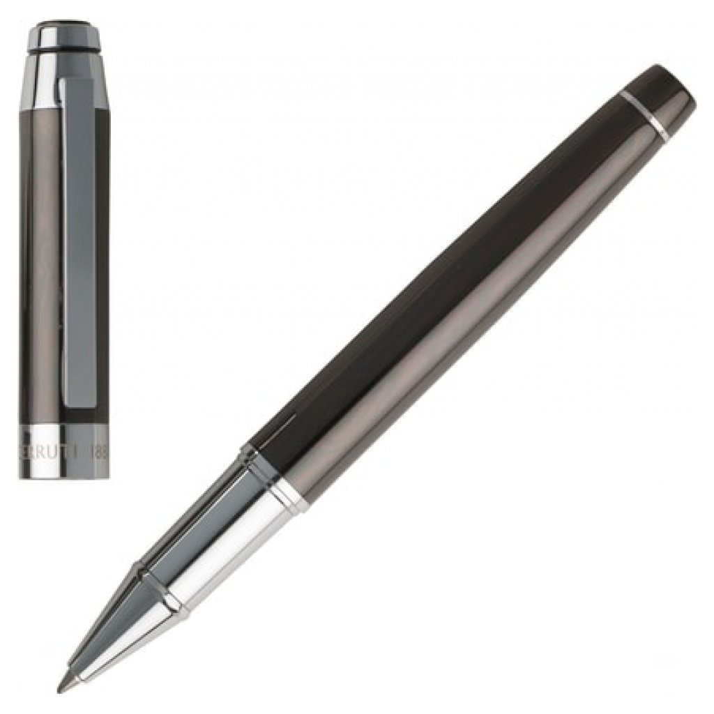 ROLLERBALL ΠΕΝΑ CERRUTI 1881 NST0995
