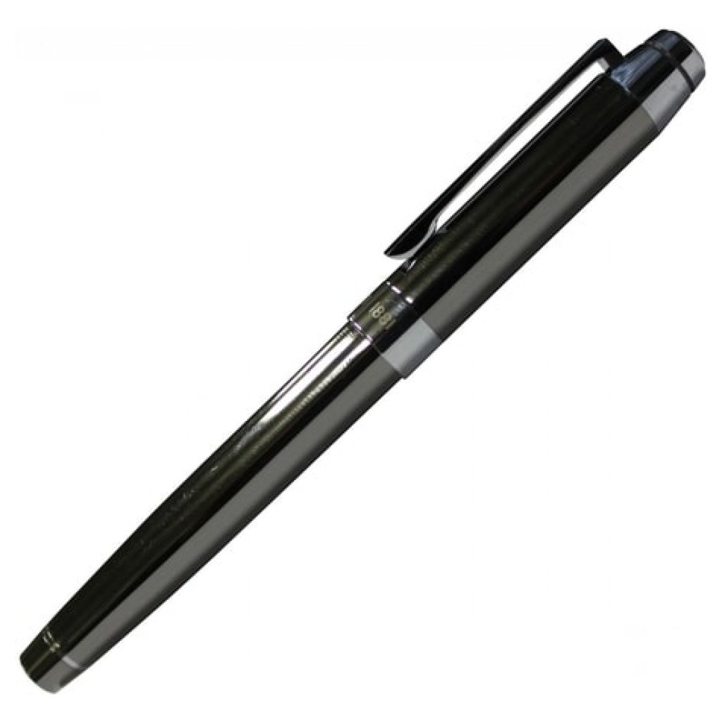 ROLLERBALL ΠΕΝΑ CERRUTI 1881 NST0995