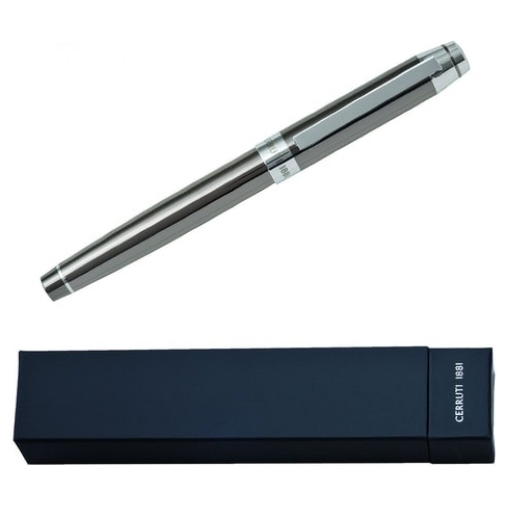 ROLLERBALL ΠΕΝΑ CERRUTI 1881 NST0995