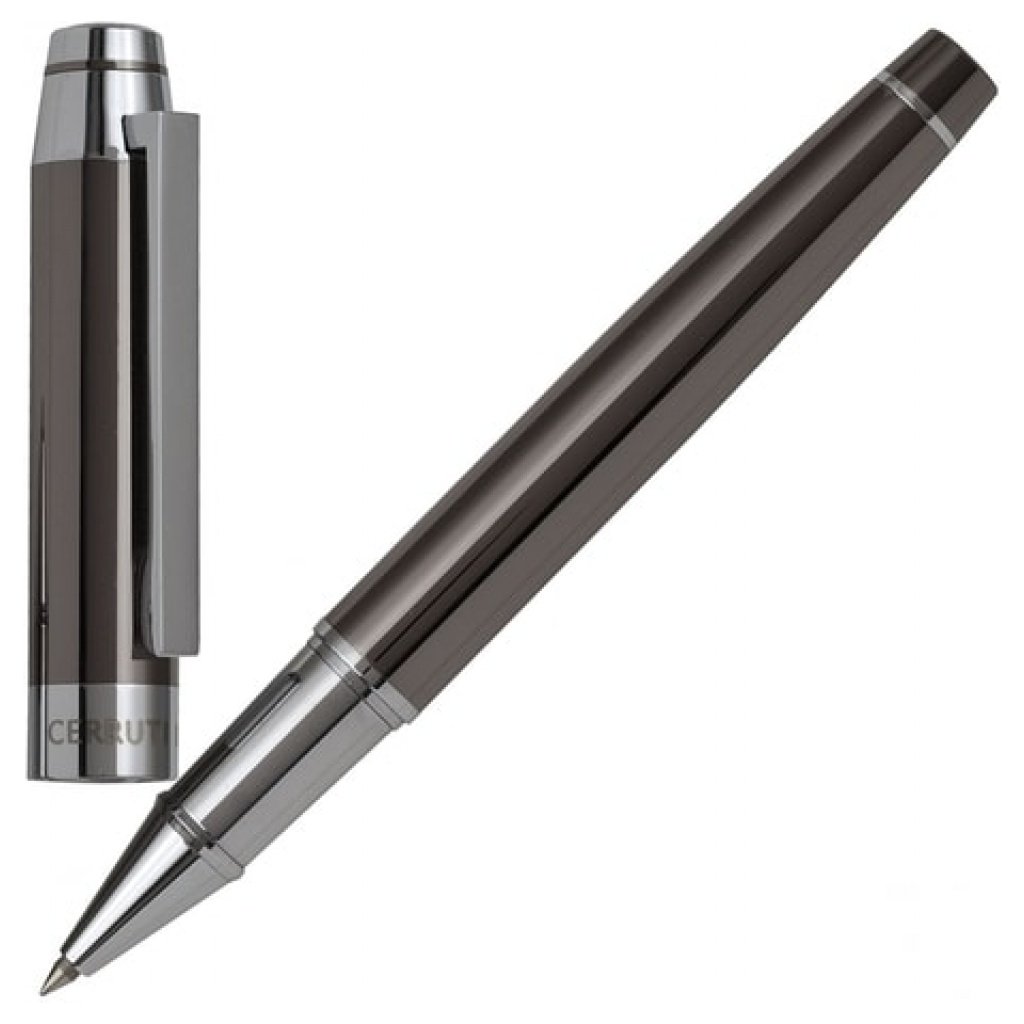 ROLLERBALL ΠΕΝΑ CERRUTI 1881 NST0995