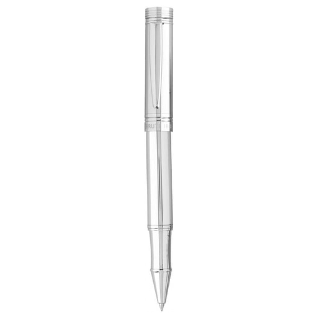 ROLLERBALL ΠΕΝΑ CERRUTI 1881 NST2095