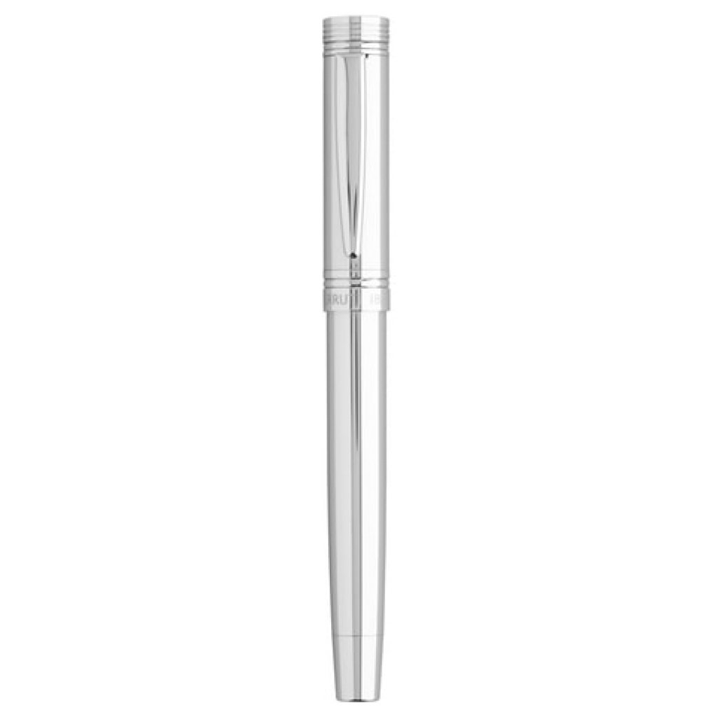 ROLLERBALL ΠΕΝΑ CERRUTI 1881 NST2095