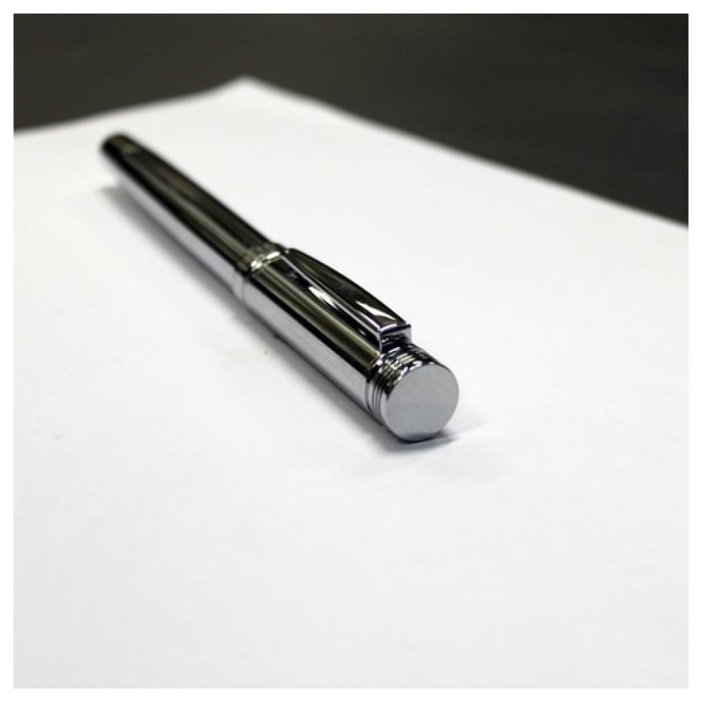 ROLLERBALL ΠΕΝΑ CERRUTI 1881 NST2095