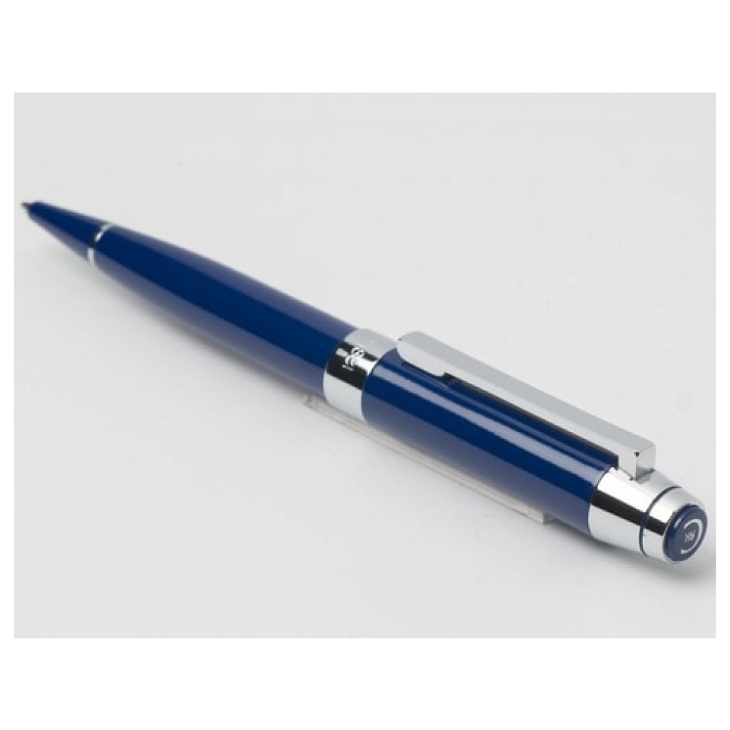 ΣΤΥΛΟ CERRUTI 1881 NST9474L