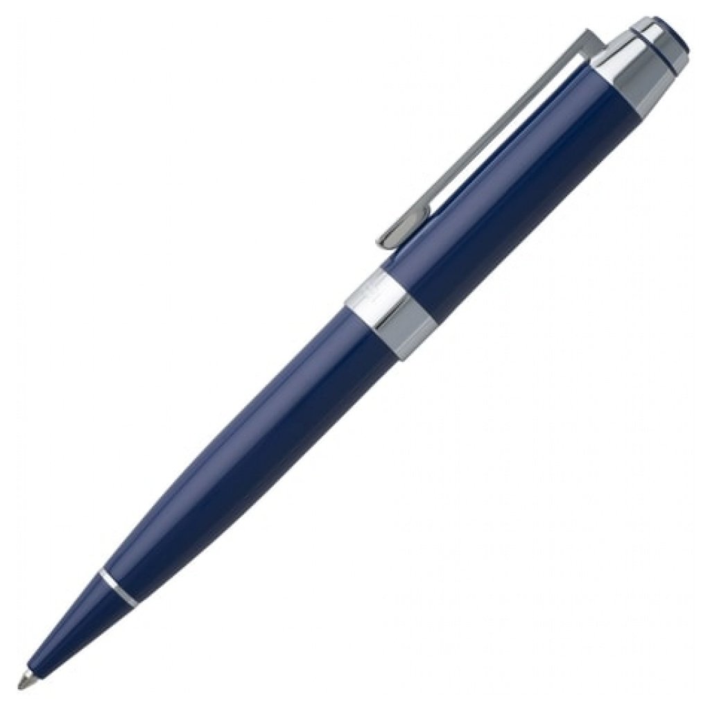 ΣΤΥΛΟ CERRUTI 1881 NST9474L