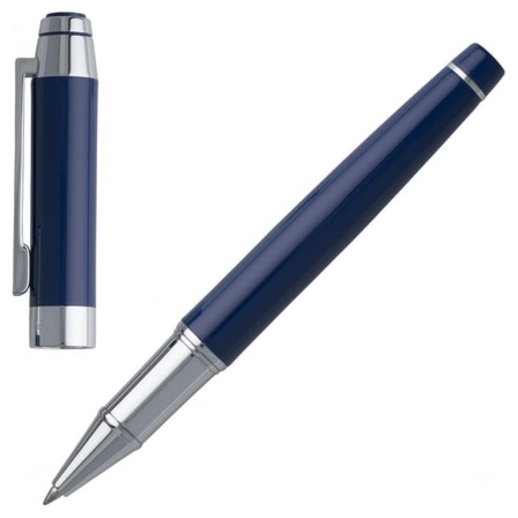 ROLLERBALL ΠΕΝΑ CERRUTI 1881 NST9475L