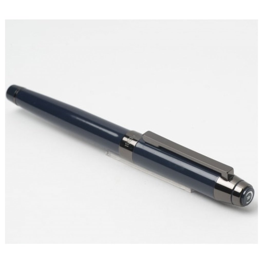 ROLLERBALL ΠΕΝΑ CERRUTI 1881 NST9475N
