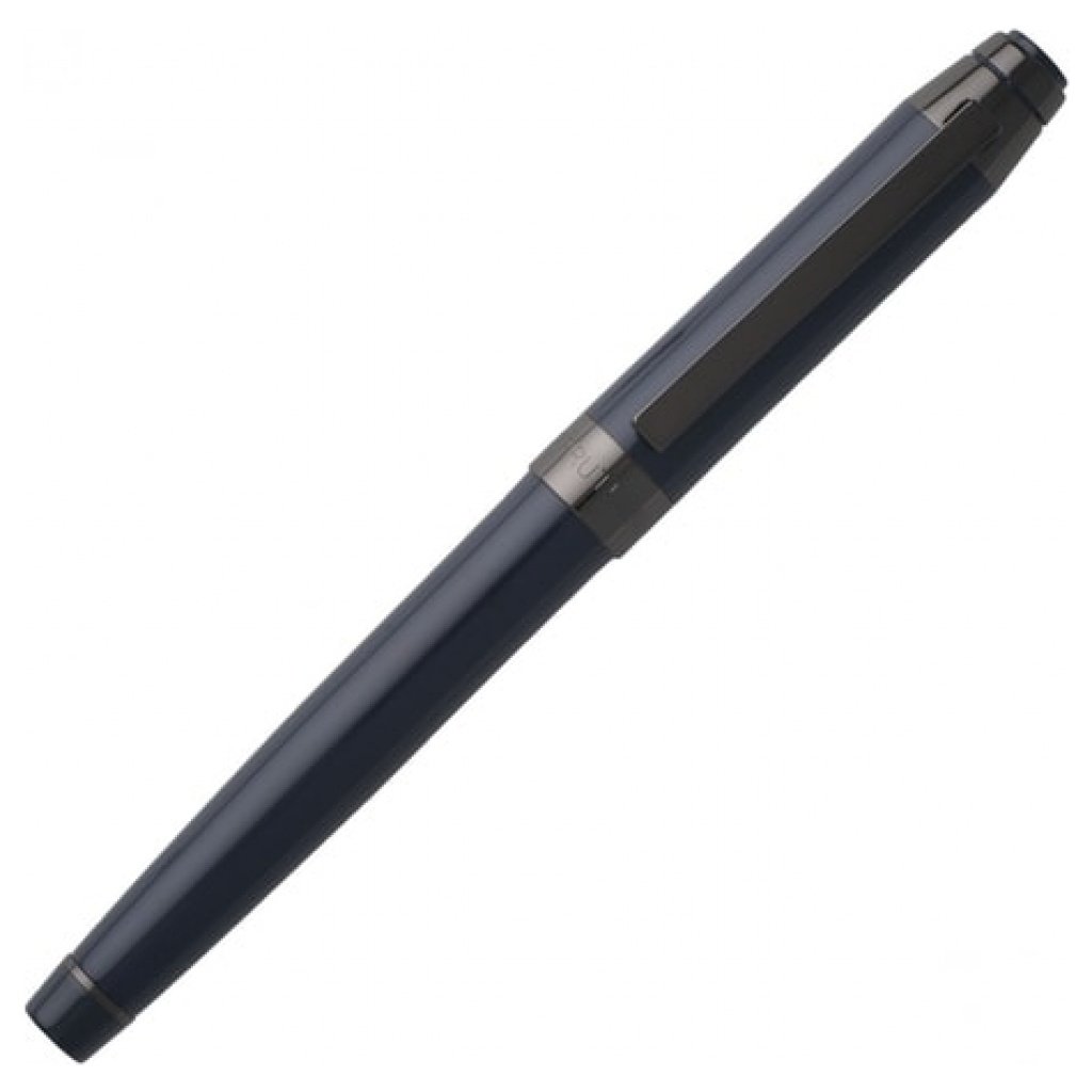 ROLLERBALL ΠΕΝΑ CERRUTI 1881 NST9475N