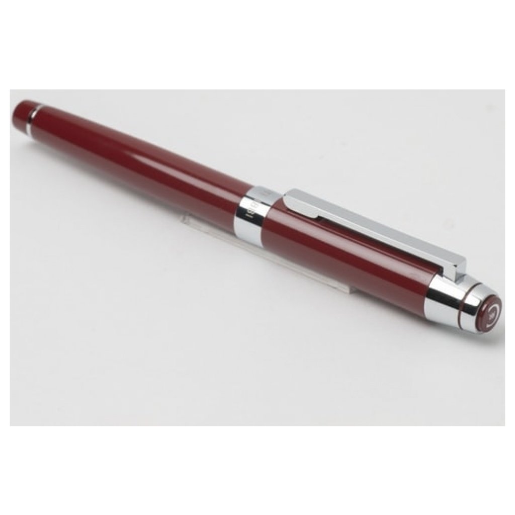 ROLLERBALL ΠΕΝΑ CERRUTI 1881 NST9475P