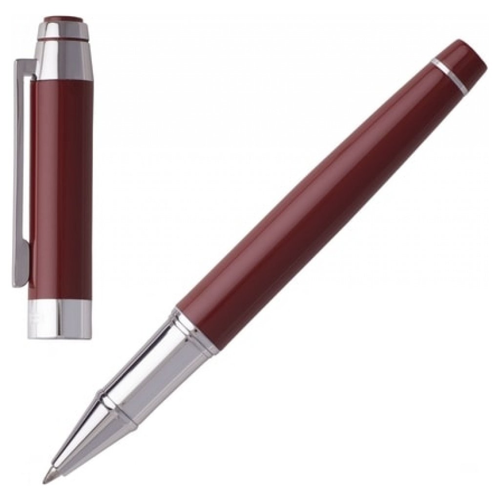 ROLLERBALL ΠΕΝΑ CERRUTI 1881 NST9475P