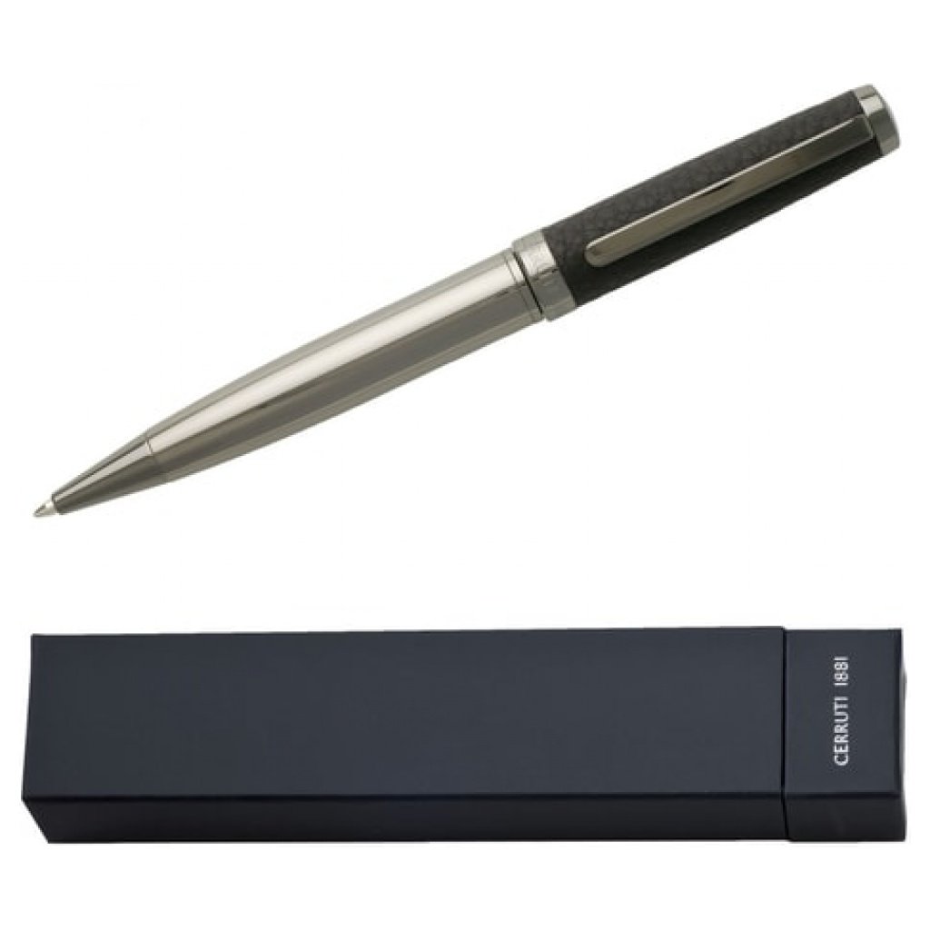 ΣΤΥΛΟ CERRUTI 1881 NSU7114Y