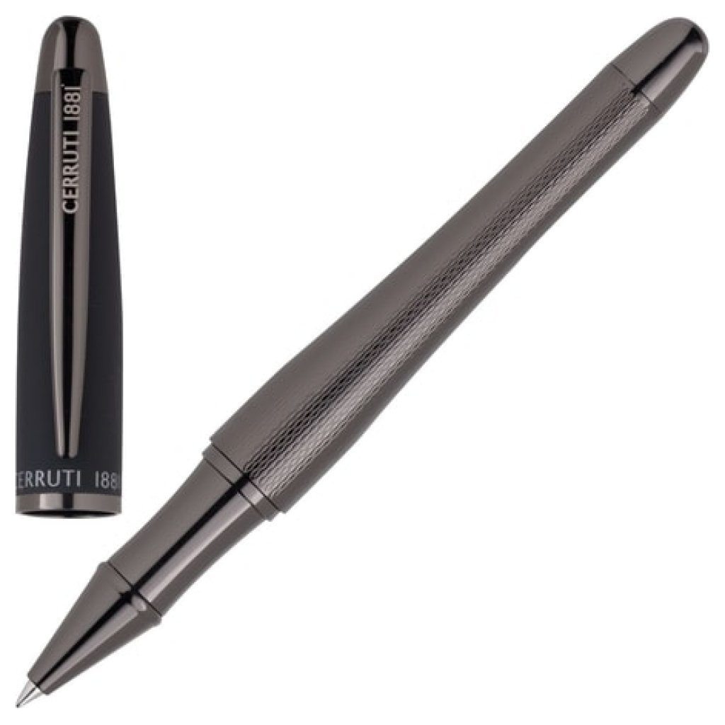 ROLLERBALL ΠΕΝΑ CERRUTI 1881 NSW0435D