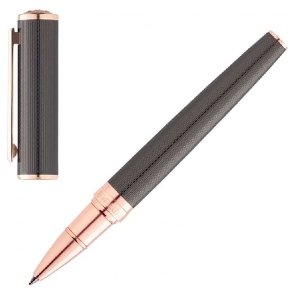 ROLLERBALL ΠΕΝΑ CERRUTI 1881 NSW0855D