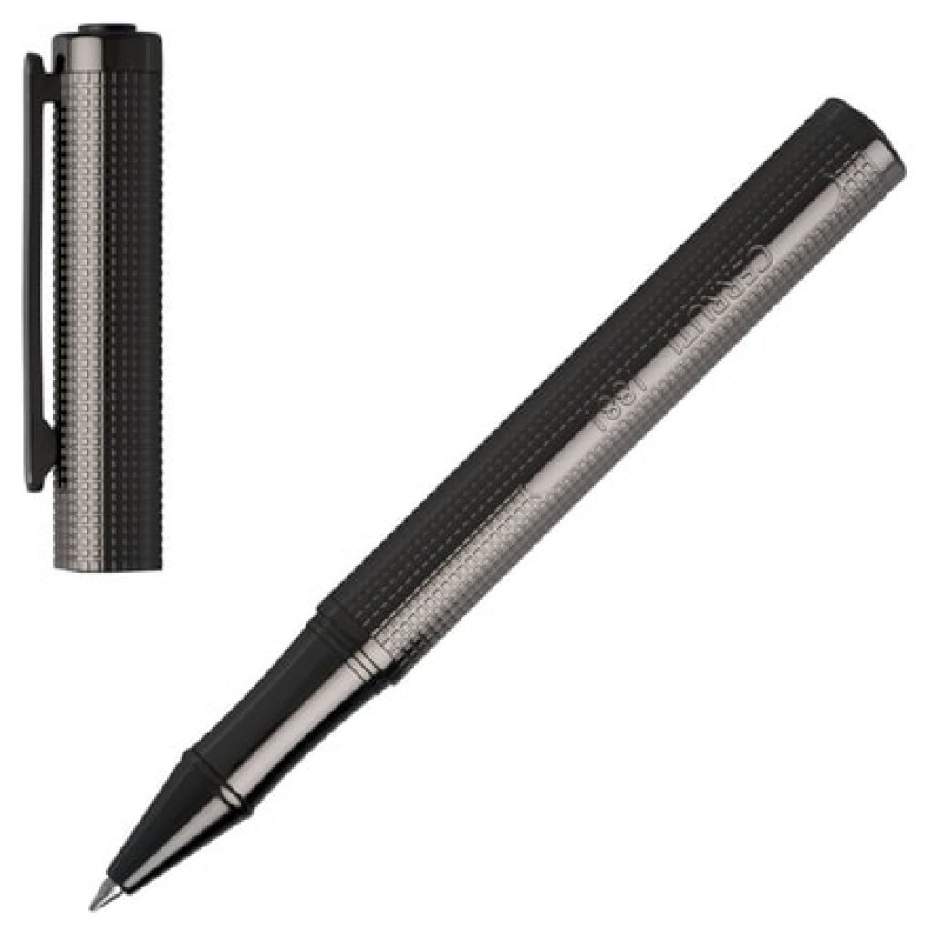ROLLERBALL ΠΕΝΑ CERRUTI 1881 NSW6455
