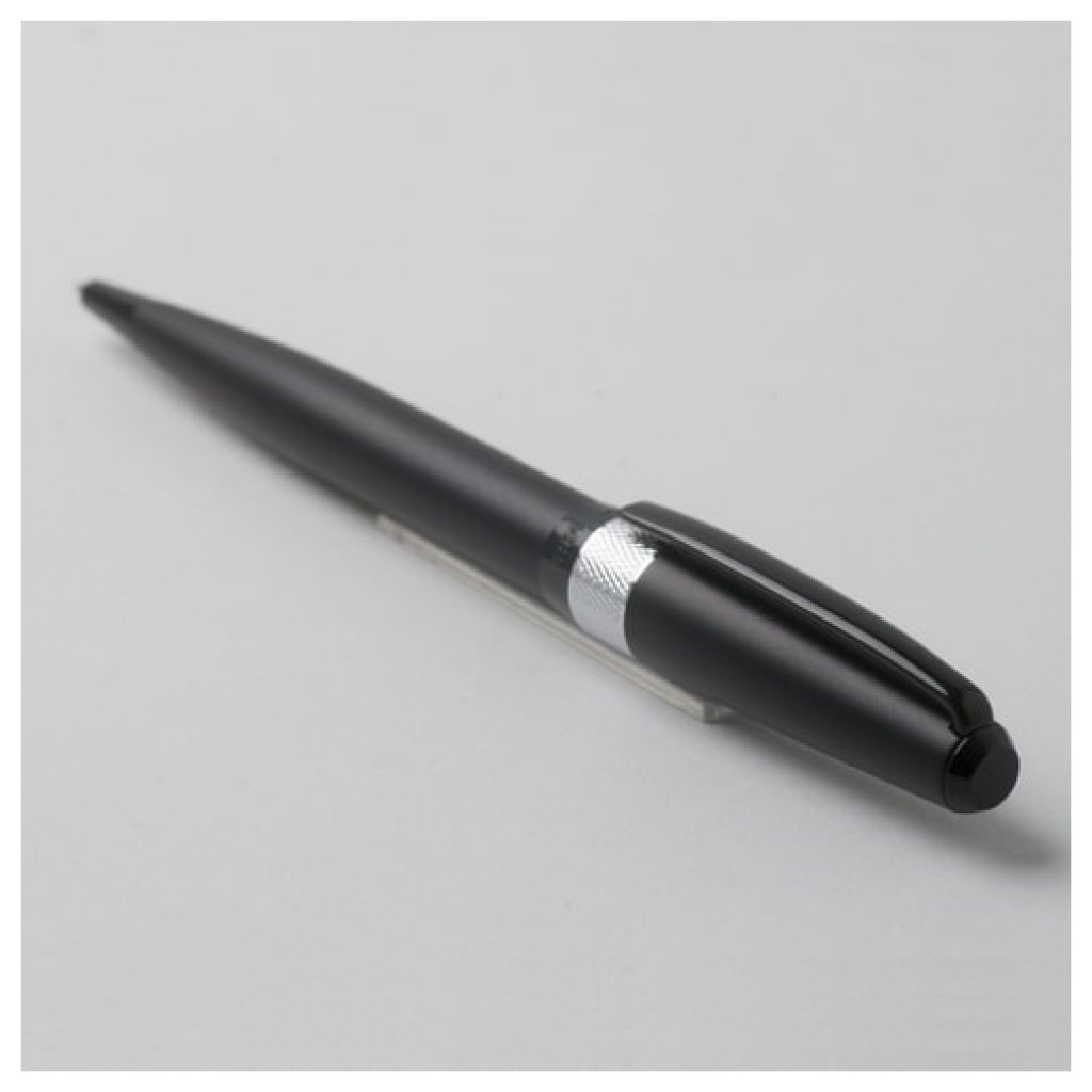 ΣΤΥΛΟ CERRUTI 1881NSW8414A