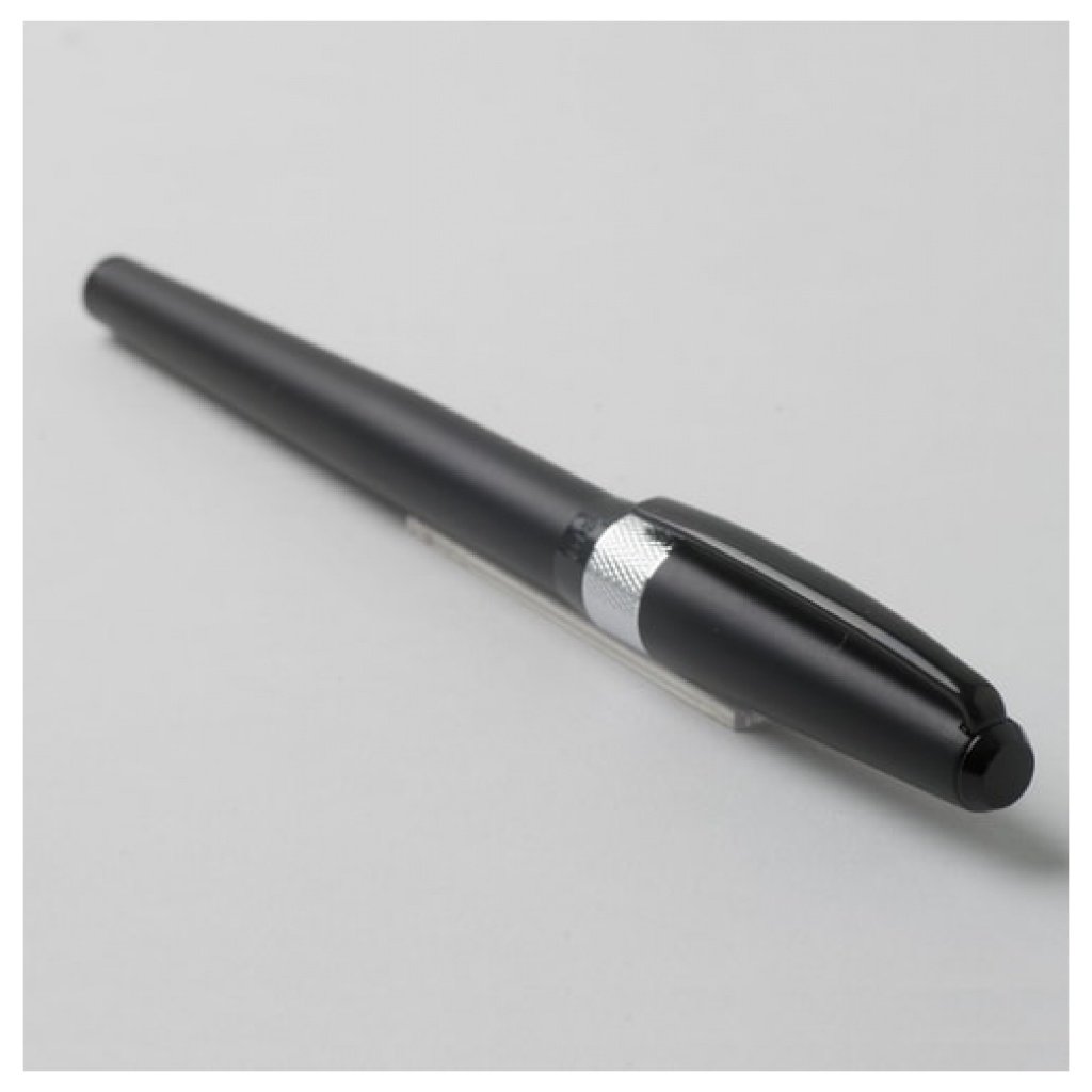 ROLLERBALL ΠΕΝΑ CERRUTI 1881 NSW8415A